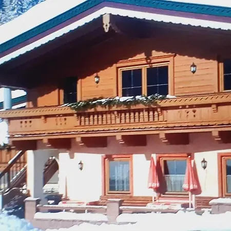 Gemütliches Chalet Ranavot Сasa de vacaciones Verbier