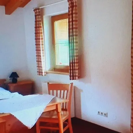 Gemütliches Chalet Ranavot * Verbier