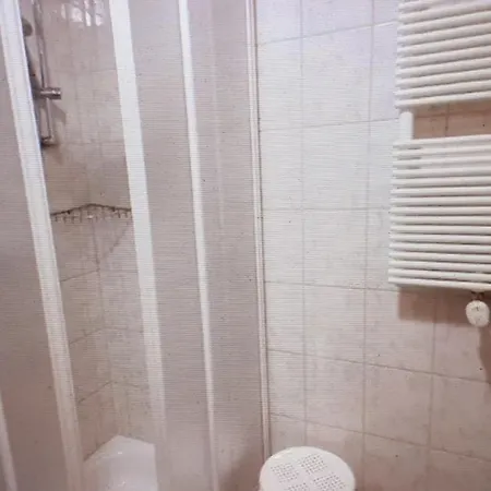 Gemütliches Chalet Ranavot Сasa de vacaciones *